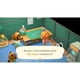 thumbnail image 4 of Videojuego Juego Animal Crossing: New Horizons Edition, 4 of 6