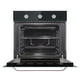 thumbnail image 4 of Horno Eléctrico Empotrable Black 4f 56l, 4 of 7