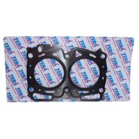 Repuestos Del Sol - Empaquetadura Culata Subaru Impreza 2.0 2007 2010