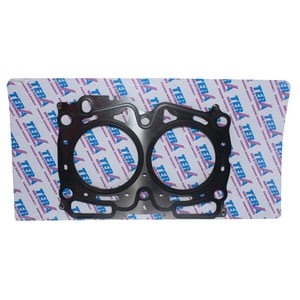 Repuestos Del Sol - Empaquetadura Culata Subaru Xv 2.0R 2.0 2010 2016