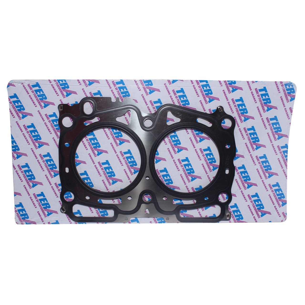 Repuestos Del Sol - Empaquetadura Culata Subaru Impreza 2.0 2007 2010