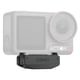thumbnail image 3 of Kit de expansión Cold Shoe, compatibilidad con DJI Osmo Action, 3 of 5