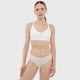 thumbnail image 4 of Pantaleta Mujer Full Lace Ecru Corona, 4 of 5
