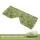 thumbnail image 2 of Natural Jade Face Mask Cold Therapy Jade Mask Cooling Sleep Eye Mask Relief Eye Cover Beauty Massage Tools Face Cooling Massager, 2 of 3