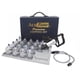 thumbnail image 1 of Set de Ventosas KS Premium 19 Copas con Bomba Manual, 1 of 5
