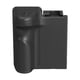 thumbnail image 4 of Empuñadura Para Cámara De Teléfono Bluetooth Con Control Remoto Desmontable Para Selfies De Vlogs Con Zapata Fría, 4 of 5
