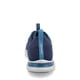 thumbnail image 3 of Zapatilla Hombre Power Nx-Walk Vienna Azul, 3 of 10