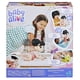 thumbnail image 3 of Muñeca Baby Alive Gatea y juega Katie Kat Cabello Negro, 3 of 5