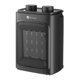 thumbnail image 1 of Calentador portátil de cerámica PTC DR.PREPARE de 1500 W, eléctrico, 1 of 7
