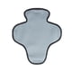 thumbnail image 1 of Acolchado Para Casco, Espuma Duradera, Protección Para La Cabeza, Accesorios Para Bicicleta, 1 of 5