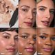thumbnail image 5 of Iluminador Milk Makeup Lit 8 g Champagne Pearl, 5 of 9