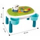 thumbnail image 2 of Mesita Con Bloques y Silla 35 Piezas, 2 of 2