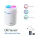 thumbnail image 2 of Humificador Purificador RGB 300 Ml, 2 of 3