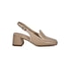 thumbnail image 2 of Zapato Mayumi Beige, 2 of 5