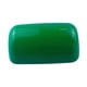 thumbnail image 4 of Pantalla De Banco Tradicional, Cubierta De Decoración Artística, Accesorios, Cubierta De Lámpara De Escritorio Retro, Verde, 4 of 5