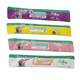 thumbnail image 2 of Fellini Creamy mix 12 unidades, 2 of 2