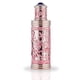 thumbnail image 2 of Perfume Hamidi NAQUIAH CPO 18ml para hombre y mujer, 2 of 4