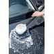 thumbnail image 2 of Shampoo Para Auto Karcher Rm 619 - 5 Lts amarillo, 2 of 4