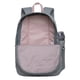 thumbnail image 4 of Mochila Juvenil  Raize 2024 Dirty Menta, 4 of 4
