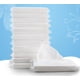 thumbnail image 1 of Pañuelos faciales desechables Carstuus para coche, 360 hojas, 1 of 6