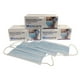 thumbnail image 3 of Mascarilla 3 Pliegues Maxcare - Caja 50 Unid, 3 of 4