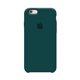 thumbnail image 1 of Carcasa 6 6s Verde Iscuro, 1 of 1
