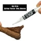 thumbnail image 3 of Adhesivo Caligars 5 ml Extra Grueso de Sellado Natural, 3 of 8