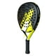 thumbnail image 3 of Pala Pádel Pro Kennex Kinetic Focus Pro Amarilla, 3 of 6