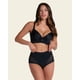 thumbnail image 4 of Leonisa Calzón Faja de Control Suave Tiro Alto 012903, 4 of 7