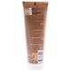 thumbnail image 3 of La Roche-Posay Loción Hidratante Ultra Resistente Anthelios Protector Solar FPS 50, 8.5 oz, 3 of 4