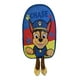 thumbnail image 1 of Mochila 3d Infantil Con Patitas Paw Patrol S02, 1 of 4