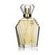 thumbnail image 1 of Perfume Coty L'Aimant Eau de Toilette 50 ml para mujer, 1 of 3