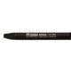 thumbnail image 2 of Herramienta para Remover Tuerca de Eje Schley Products 30 mm 15 cm, 2 of 5