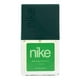 thumbnail image 2 of Nike Man Ginger Tonic Edt 30ml Hombre, 2 of 3