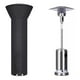 thumbnail image 1 of Cobertor Funda Para Estufa A Gas De Exterior / Terraza 226cm*87cm, 1 of 6