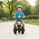 thumbnail image 5 of Triciclo Infantil Mini de Equilibrio con Sonido y Luces, 5 of 6