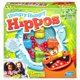thumbnail image 1 of Juego Hasbro Gaming Elefun and Friends Hungry Hippos, 1 of 6