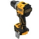 thumbnail image 3 of Tal Atorn 1 2 20v Max Xr S b c Dcd800b b3, 3 of 4