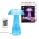 thumbnail image 1 of Lámpara Hongo LED Touch Xtreme Lit 500 lm Multicolor USB, 1 of 3