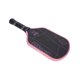 thumbnail image 4 of Pala Six Zero Double Black Diamond 14 mm Rosa, 4 of 4