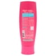 thumbnail image 2 of Acondicionador Skala Divine Curly 310ml Niños, 2 of 2