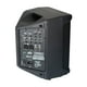 thumbnail image 2 of Parlante Portatil con Bateria Peavey Solo Pa, 2 of 7