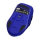 thumbnail image 4 of Mouse inalámbrico Primus Gladius R2D2, 4 of 5