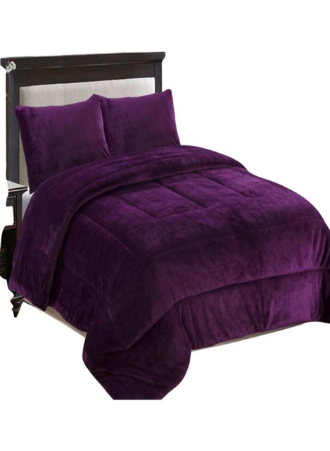 Decideasemi - Plumnes Con Chiporro 2 Plaza Super Suaves