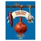 thumbnail image 1 of Libro Cocina Chilena, 1 of 2