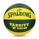 thumbnail image 1 of Balón Basketball Varsity TF150™ Spalding – Talla 7, 1 of 4