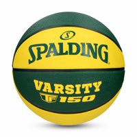 Balón Basketball Varsity Tf150™ Spalding – Talla 7