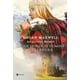 thumbnail image 1 of Libro Desde donde se domine la llanura - Megan Maxwell, 1 of 2