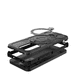 thumbnail image 5 of Funda GANGXUN para OPPO Reno 13 Pro 5G , magnética, ligera, soporte 360°, antigolpes, 5 of 6