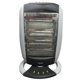 thumbnail image 1 of Estufa Eléctrica NSB-120Y2 1200W Gris, 1 of 5
